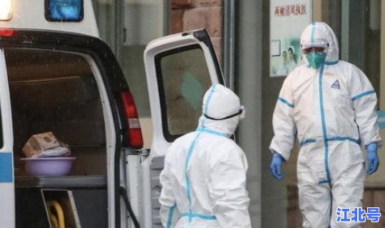 上海确诊疫情(上海疫情现在严重吗)