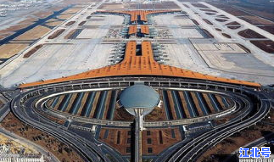 武汉国际航班在哪个航站楼取票？武汉国际机场直飞的国际城市