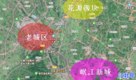 河南洛阳疫情风险等级划分？河南洛阳属于疫情什么风险地区