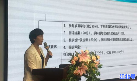 毕节疫情最新消息还封路吗 疫情最新消息