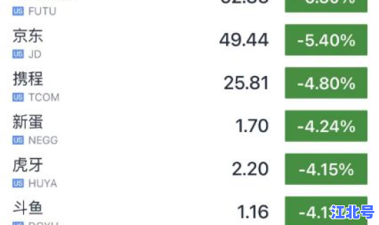 广州疫情查询平台最新消息(广州 疫情)