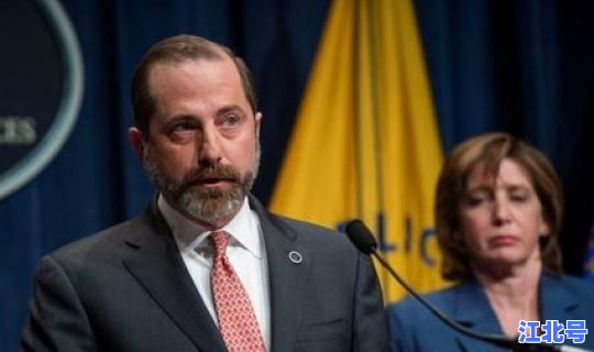 美国新冠病毒疫苗研发成功，美国研究新冠病毒是真的吗