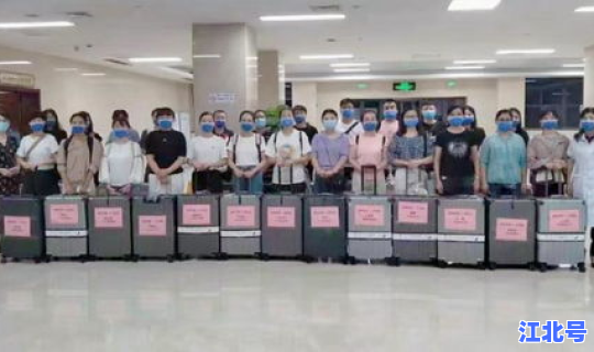 扬州做核酸感染的医院?一般的医院有核酸吗 扬州做核酸感染的医院?一般的医院有核酸吗