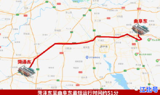 西安高铁严查？西安到郑州高铁