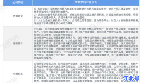 山东疫情2024年？2024山东流感