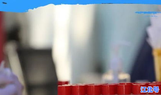 湖南疫情溯源	，疫情是多久开始的