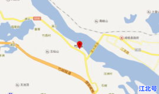 福建闽侯邮编 闽候邮编 福建闽侯邮编 闽候邮编