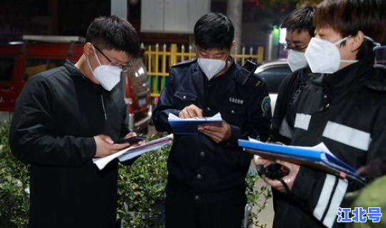 河北石家庄深泽肺炎最新消息(深泽县疫情最新情况) 河北石家庄深泽肺炎最新消息(深泽县疫情最新情况)