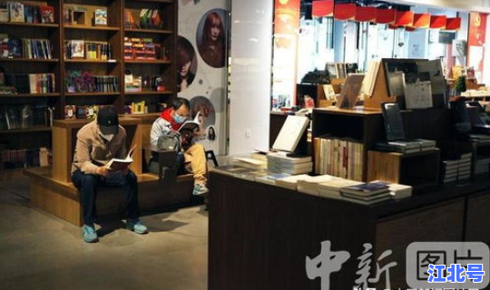 沈阳场所什么时候恢复营业(沈阳娱乐场所什么时候开业)