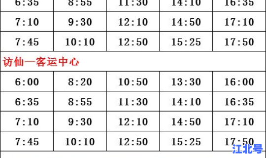 北京限号2021年时间表1月份(北京本月限号时间表)