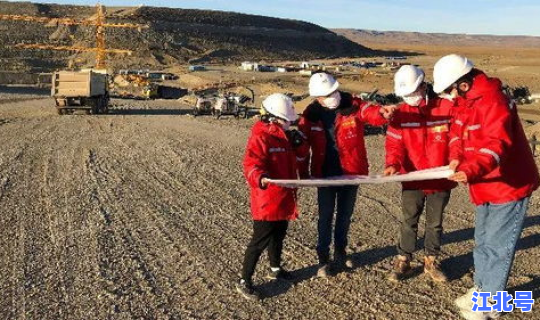 汝州疫情最新公布 全球疫情