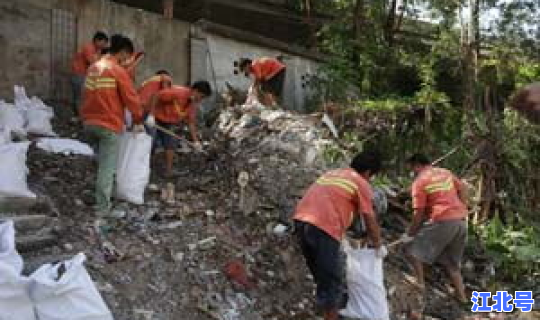 苏州疫情又严重了 疫情爆发