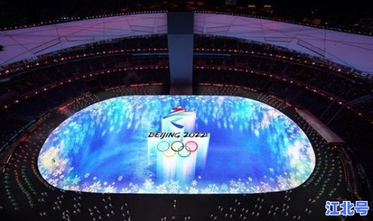 北京冬奥会开幕日期是，北京冬奥会几月几日开幕