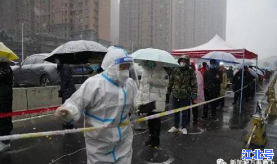 浙江疫情源头，疫情是哪里开始的