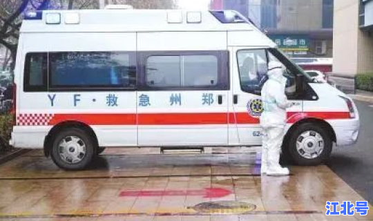 郑州封控区名单最新公告消息，郑州货车最新禁行公告