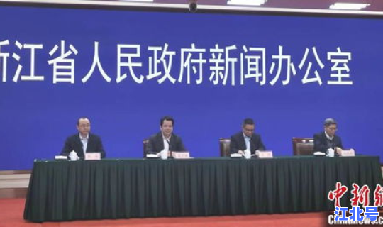 杭州新增本土，杭州还会扩大吗