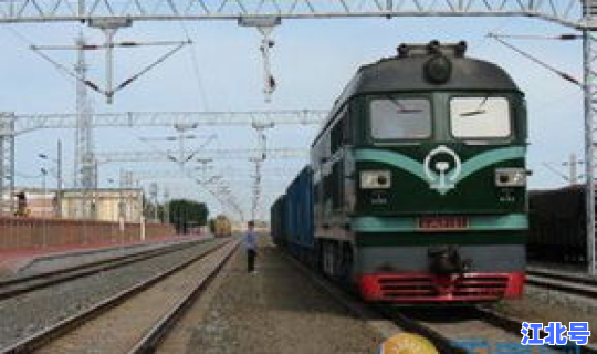 新疆火车停运了吗2021？火车停运一般是什么原因