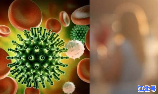 新冠病毒患者住院费用多少？冠型病毒症状