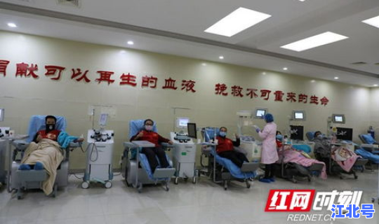 湖南郴州疫情实时动态 郴州最近几天疫情