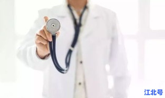 广西肺炎最新，肺炎是怎么引起的