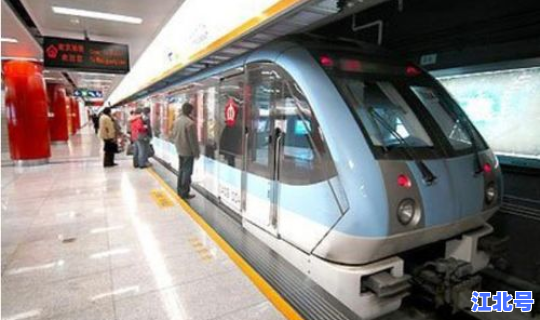 禄口机场疫情开始时间是几点(南京禄口机场坐地铁几号线)