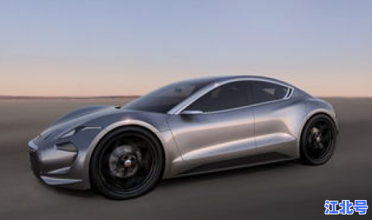 滴滴车主豪车车型(网约车车型一览表)