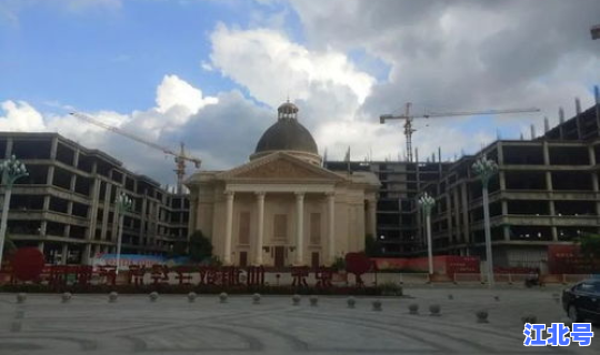 莆田多少人出省 福建莆田为什么出名