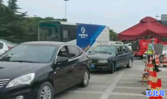 郑州封控区 最新通知(郑州市货车禁行规定最新) 郑州封控区 最新通知(郑州市货车禁行规定最新)