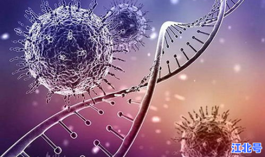 德尔塔变异毒株哪里来的(德尔塔变异毒株的特点)