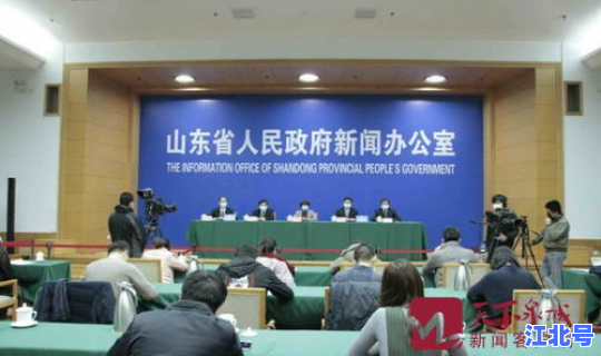 辛集属于什么风险(辛集是哪) 辛集属于什么风险(辛集是哪)