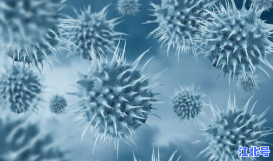 疫情新疆无症状(新疆爆发的什么病) 疫情新疆无症状(新疆爆发的什么病)