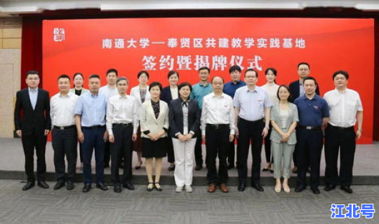 沈阳市停车管理规定实施细则？沈阳市路边停车规定