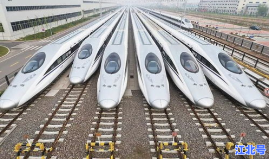 河北防疫最新提醒(河北又出现新病毒了吗) 河北防疫最新提醒(河北又出现新病毒了吗)