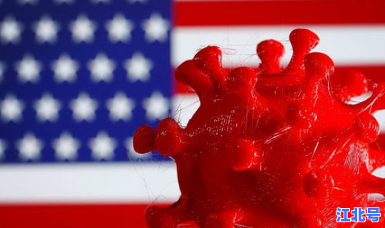 新冠肺炎感染时间线 冠状病毒肺炎