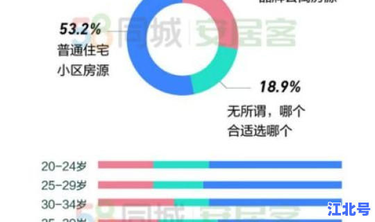 新疆最新疫情最新数据消息，中国疫情最新数据