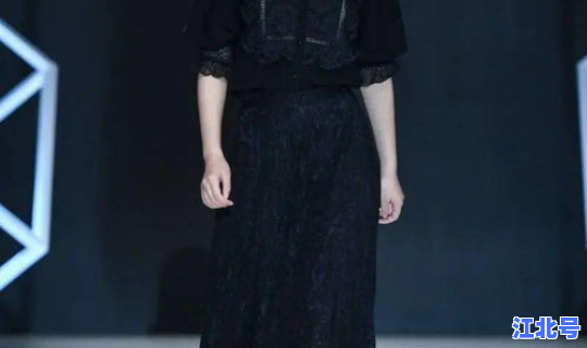 聊城2021疫情?聊城防疫站电话是多少 聊城2021疫情?聊城防疫站电话是多少