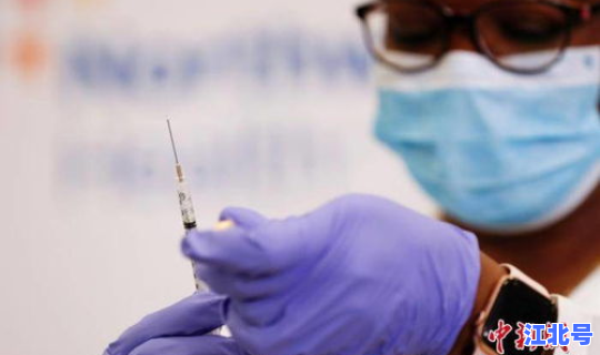 新冠是几月几日发现的(新冠是什么时候开始的)