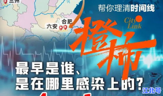 沈阳营口新增(营口市)