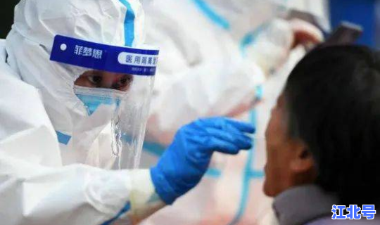 本土病例94例	，河北省狂犬病病例