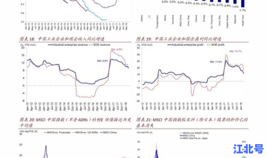 2021年春节是哪一天几月几号，过年是指哪几天