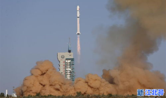 新发地疫情爆发是几号(中国爆发了几次疫情)