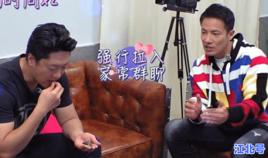 甘肃有中高风险地区吗 到甘肃会有高原反应吗