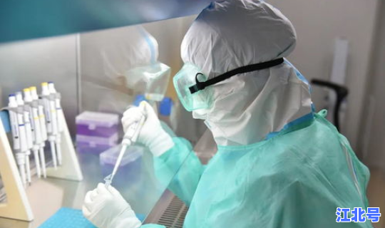 沈阳新增确诊行程？沈阳疾病防控中心