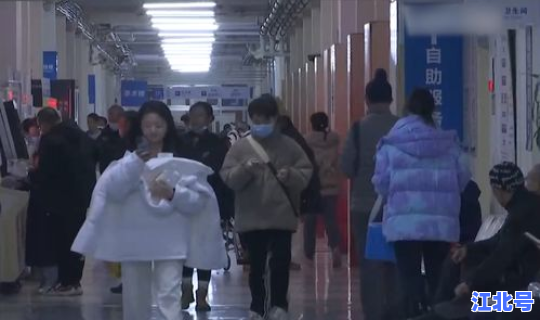 北京的疫区 北京近期流感症状