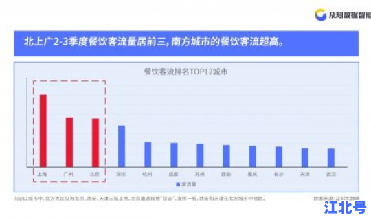 沈阳市疫情最新报道数据	，疫情数据