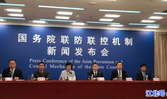 莆田疫情隔离多久，莆田疫情结束时间