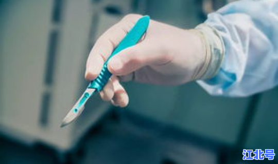 新冠肺炎感染后死亡率 新冠肺炎会死人吗