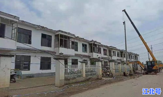 江苏省外出回来要被隔离吗 现在从江苏回安徽会被隔离吗