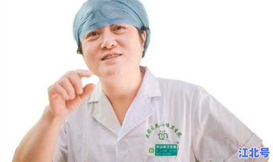 广州海珠区防疫政策(广州市海珠区社区卫生院)