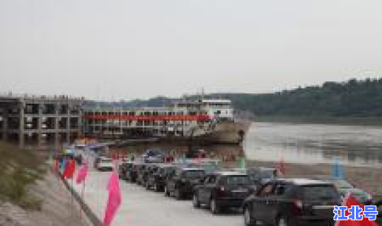 泸州感染者上海(到泸州)